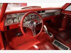 Thumbnail Photo 42 for 1967 Chevrolet Chevelle